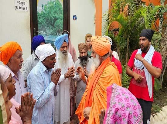 Punjabi in Dubai Jail Punjabi in Dubai Jail