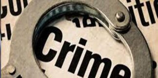 ਰੇਲਵੇ ਪੁਲਿਸ ਨੂੰ 10 ਪਿਸਤੌਲ ਤੇ 10 ਮੈਗਜ਼ੀਨ ਹੋਏ ਬਰਾਮਦ Railway police recovered 10 pistols and 10 magazines