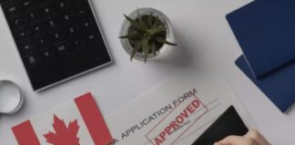 ਕੈਨੇਡਾ ਵੱਲੋਂ ਫਾਸਟ ਟਰੈਕ ਸਟੂਡੈਂਟ ਵੀਜ਼ਾ ਬੰਦ ਕਰਨ ਅਤੇ ਸਟੂਡੈਂਟ ਡਾਇਰੈਕਟ ਸਟ੍ਰੀਮ ਪ੍ਰੋਗਰਾਮ ’ਤੇ ਵੀ ਰੋਕ Canada Student Visa News