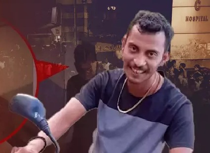 Kolkatta News Kolkatta News