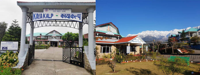 Palampur