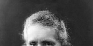 ਦੁਨੀਆਂ ਨੂੰ ਰੇਡੀਓਐਕਟਿਵ ਵਿਗਿਆਨ ਬਾਰੇ ਦੱਸਣ ਵਾਲੀ- ਮੈਰੀ ਕਿਊਰੀ Marie Curie