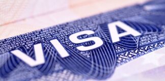 ਐਚ.1ਬੀ ਵੀਜ਼ਾ ਮਾਮਲੇ ਸਬੰਧੀ ਅਮਰੀਕਾ ‘ਚ ਭਾਰਤੀ ਦੂਤਾਵਾਸ ਨੇ ਐਮਰਜੈਂਸੀ ਸਹਾਇਤਾ ਨੰਬਰ ਜਾਰੀ ਕੀਤਾ Indian Embassy in US issues