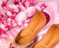 ਜੁੱਤੀ (ਕਹਾਣੀ) Jutti Story