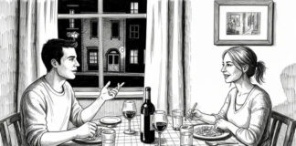 ਇੱਕ ਰੰਗ-ਸਹਿਕਦਾ ਦਿਲ Ikk Rang Sehkada Dil Story