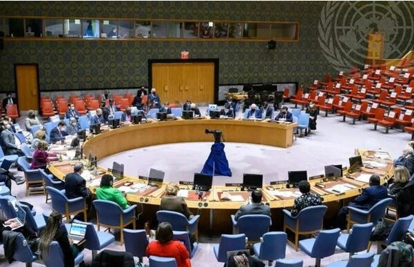 Sanyukat Rashter News